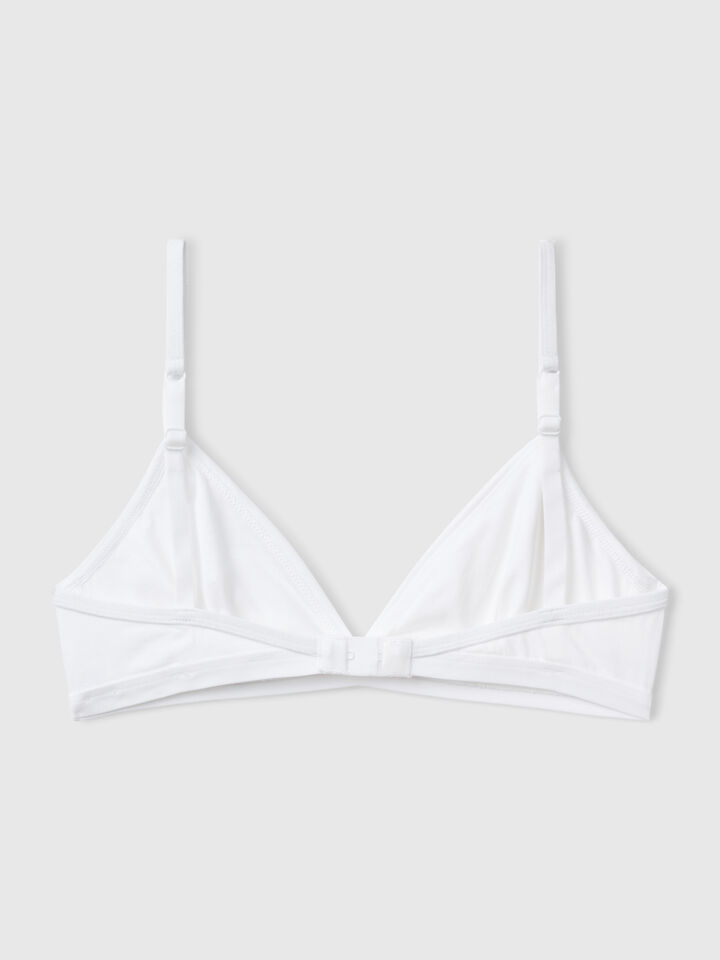 BRASSIERE Mulher image number 4